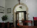 Dscn4390-u2-540-u0.5-q60.jpg (51211 bytes)