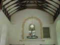 Dscn4394-u2-540-u0.5-q60.jpg (54908 bytes)