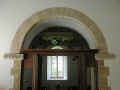 Dscn4398-u2-540-u0.5-q60.jpg (51850 bytes)