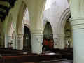 Dscn4426-u2-540-u0.5-q50.jpg (54171 bytes)