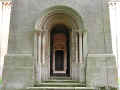 Dscn4472-u2t5-540-u0.3-q50.jpg (65953 bytes)