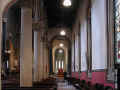 Dscn4494-persp-str-u2-540-u0.5-q60.jpg (73270 bytes)