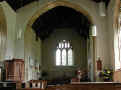 Dscn4803-transf-u2-540-u0.5-q50.jpg (48812 bytes)