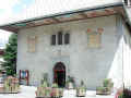 Dscn5037-persp-u2-540-u0.5-q50.jpg (70315 bytes)