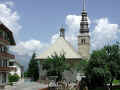 Dscn5038-persp-u2-540-u0.5-q50.jpg (65626 bytes)