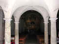 Dscn5041-u2-540-u0.5-q60.jpg (69750 bytes)