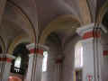 Dscn5050-persp-u2-540-u0.5-q60.jpg (54124 bytes)
