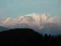 Dscn5077-u2-540-u0.5-q70.jpg (46025 bytes)
