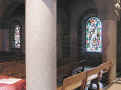 Dscn5155-rot-levmid-u2-540-u0.5-q50.jpg (69440 bytes)