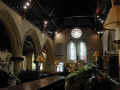 Dscn5458-persp-u2-540-u0.5-q60.jpg (70902 bytes)