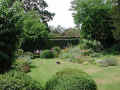 Dscn5559-u2-540-u0.5-q40.jpg (85225 bytes)