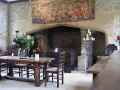 Dscn5638-u2-540-u0.5-q50.jpg (76657 bytes)