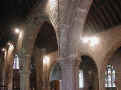 Dscn5798-varr-transf-levmid-u2-540-u0.5-q50.jpg (65562 bytes)