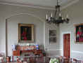 Dscn5853-transf-u2-540-u0.5-q60.jpg (62478 bytes)