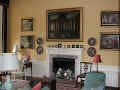 Dscn5856-u2-540-u0.5-q50.jpg (60864 bytes)