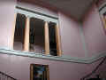 Dscn5858-u2-540-u0.5-q60.jpg (53254 bytes)