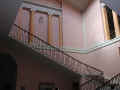 Dscn5861-u2-540-u0.5-q60.jpg (55144 bytes)