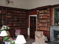 Dscn5863-u2-540-u0.5-q50.jpg (66326 bytes)