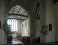 Dscn5886-levmid-transf-u2-h405-u0.5-q60.jpg (61492 bytes)