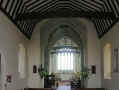 Dscn5890-fillfl-vary-transf-u2-h405-u0.5-q60.jpg (65726 bytes)