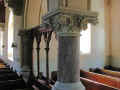 Dscn6015-fillf-u2-540-u0.5-q50.jpg (51801 bytes)
