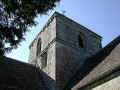 Dscn6031-u2-540-u0.5-q40.jpg (66269 bytes)