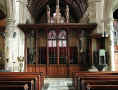 Dscn6187-rot-u2-h405-u0.5-q50.jpg (78754 bytes)