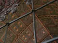 Dscn6193-varyellred-u2-540-u0.5-q50.jpg (71934 bytes)