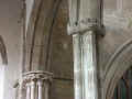 Dscn6199-varyellred-u2-540-u0.5-q60.jpg (79418 bytes)