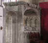 Dscn6204-rot-crop-varyellred-u2-h405-u0.5-q60.jpg (71768 bytes)