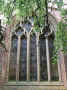 Dscn6263-vary-u2-405-u0.5-q50.jpg (63588 bytes)