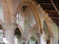 Dscn6265-vary-transf-u2-540-u0.5-q50.jpg (61072 bytes)