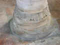 Dscn6268-u2-540-u0.5-q50.jpg (67813 bytes)