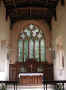 Dscn6269-rot-u2-405-u0.5-q60.jpg (48948 bytes)