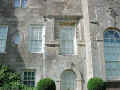 Dscn6302-u2-540-u0.5-q40.jpg (68847 bytes)