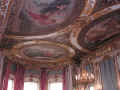 Dscn6467-levmid-u2-540-u0.5-q40.jpg (67236 bytes)
