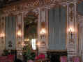 Dscn6469-transf-u2-h405-u0.5-q50.jpg (81228 bytes)