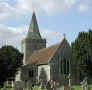 Dscn7050-crop-u2-h405-u0.5-q40.jpg (38945 bytes)