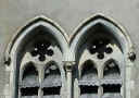 Dscn7398-crop-u1-540-u0.5t5-q60.jpg (66928 bytes)