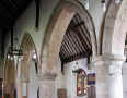 Dscn7434-transf-u2-h405-u0.5-q50.jpg (60886 bytes)