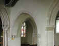Dscn7842-transf-u2-h405-u0.5-q60.jpg (50173 bytes)