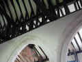 Dscn7845-u2t2-540-u0.5-q60.jpg (62694 bytes)
