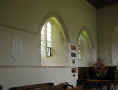 Dscn7849-transf-varr-u2-h405-u0.5-q60.jpg (47537 bytes)