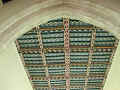 Dscn7850-u2-540-u0.5-q30.jpg (64965 bytes)