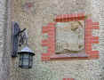 Dscn9405-transf-u2-h405-u0.5-q30.jpg (73001 bytes)