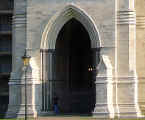 P1050837-rot-crop-u1-q50.jpg (74008 bytes)