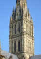 P1050840-transf-levrgb-levmid-varr-sat-u2-h550-u0.3t3-q60.jpg (73111 bytes)