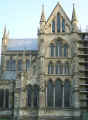 P1050902-transf-varlt-u2-h550-u0.3t3-q60.jpg (79077 bytes)