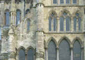 P1050903-transf-crop-u1-960-u0.5-q30.jpg (149991 bytes)