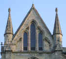 P1050905-transf-crop-levmid-sat-u1-h550-u0.5-q50.jpg (79618 bytes)